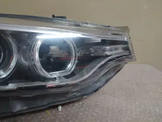 63117377840, 7460630 Ремкомплект фар BMW 4 F32/F33/GT F36 Арт min91674504, вид 2