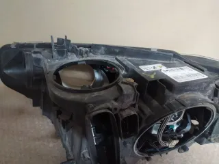 63117377840, 7460630 Ремкомплект фар BMW 4 F32/F33/GT F36 Арт min91674504, вид 5