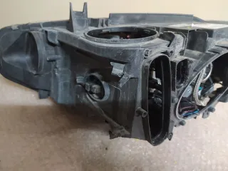 63117377840, 7460630 Ремкомплект фар BMW 4 F32/F33/GT F36 Арт min91674504, вид 6