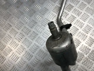 9685003880 Трубка кондиционера Citroen C4 Picasso 1 Арт 41421307649, вид 5