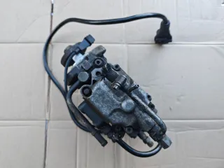 0460404993 ТНВД Citroen XM 2 2.5л TDI Арт 91675717, вид 1