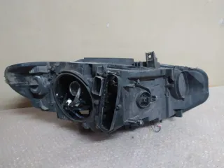 63117338707, 7408481 Ремкомплект фар BMW 3 F30/F31/GT F34 Арт min91678860, вид 4