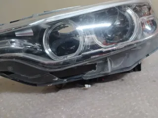 63117338707, 7408481 Ремкомплект фар BMW 3 F30/F31/GT F34 Арт min91678860, вид 2