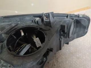 63117338707, 7408481 Ремкомплект фар BMW 3 F30/F31/GT F34 Арт min91678860, вид 5