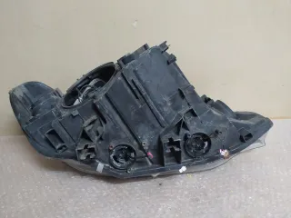 63117338707, 7408481 Ремкомплект фар BMW 3 F30/F31/GT F34 Арт min91678860, вид 7