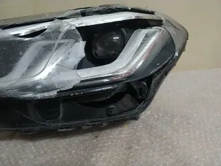 63119479261, 9479261, 5A388C7 Ремкомплект фар BMW 5 G30/G31 Арт min91679017, вид 2
