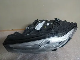 63119479261, 9479261, 5A388C7 Ремкомплект фар BMW 5 G30/G31 Арт min91679017, вид 6