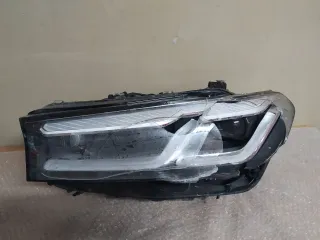 63119479261, 9479261, 5A388C7 Ремкомплект фар BMW 5 G30/G31 Арт min91679017, вид 1
