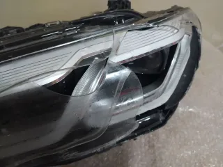 63119479261, 9479261, 5A388C7 Ремкомплект фар BMW 5 G30/G31 Арт min91679017, вид 4