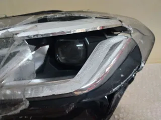 63119479261, 9479261, 5A388C7 Ремкомплект фар BMW 5 G30/G31 Арт min91679017, вид 3