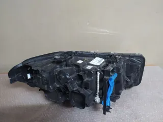 63119479261, 9479261, 5A388C7 Ремкомплект фар BMW 5 G30/G31 Арт min91679017, вид 7