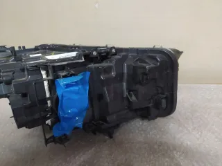 63119479261, 9479261, 5A388C7 Ремкомплект фар BMW 5 G30/G31 Арт min91679017, вид 9