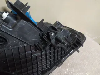 63119479261, 9479261, 5A388C7 Ремкомплект фар BMW 5 G30/G31 Арт min91679017, вид 12