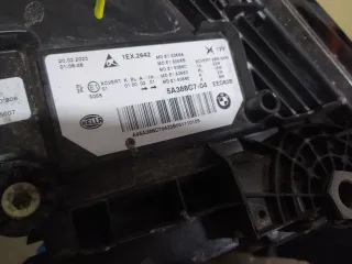63119479261, 9479261, 5A388C7 Ремкомплект фар BMW 5 G30/G31 Арт min91679017, вид 13