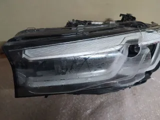 63119479261, 9479261, 5A388C7 Ремкомплект фар BMW 5 G30/G31 Арт min91679017, вид 5