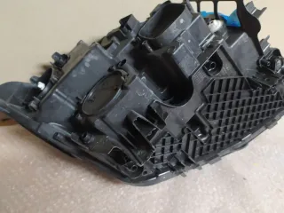 63119479261, 9479261, 5A388C7 Ремкомплект фар BMW 5 G30/G31 Арт min91679017, вид 11