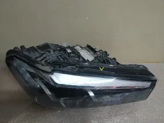 63119479258, 9479258, 5A388C402 Ремкомплект фар BMW 5 G30/G31 Арт min91679828, вид 2