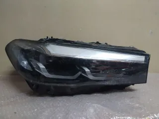 63119479258, 9479258, 5A388C402 Ремкомплект фар BMW 5 G30/G31 Арт min91679828, вид 1