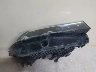 63119479258, 9479258, 5A388C402 Ремкомплект фар BMW 5 G30/G31 Арт min91679828, вид 3