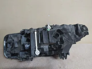63119479258, 9479258, 5A388C402 Ремкомплект фар BMW 5 G30/G31 Арт min91679828, вид 5
