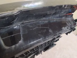 63119479258, 9479258, 5A388C402 Ремкомплект фар BMW 5 G30/G31 Арт min91679828, вид 4