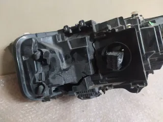 63119479258, 9479258, 5A388C402 Ремкомплект фар BMW 5 G30/G31 Арт min91679828, вид 7