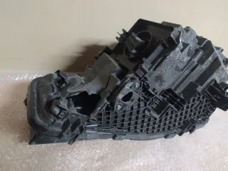 63119479258, 9479258, 5A388C402 Ремкомплект фар BMW 5 G30/G31 Арт min91679828, вид 8