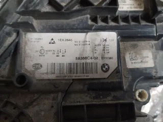 63119479258, 9479258, 5A388C402 Ремкомплект фар BMW 5 G30/G31 Арт min91679828, вид 9