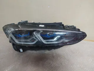 63119851042, 9851042, 5A04582 Ремкомплект фар BMW 4 G22/G23 Арт min91680604, вид 1