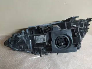 63119851042, 9851042, 5A04582 Ремкомплект фар BMW 4 G22/G23 Арт min91680604, вид 6