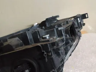 63119851042, 9851042, 5A04582 Ремкомплект фар BMW 4 G22/G23 Арт min91680604, вид 8