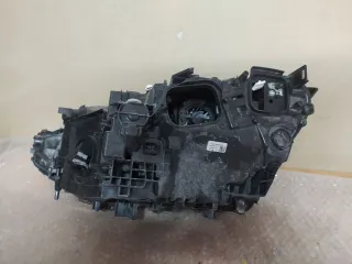 63119851042, 9851042, 5A04582 Ремкомплект фар BMW 4 G22/G23 Арт min91680604, вид 9