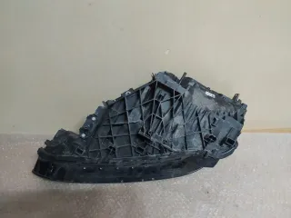 63119851042, 9851042, 5A04582 Ремкомплект фар BMW 4 G22/G23 Арт min91680604, вид 10