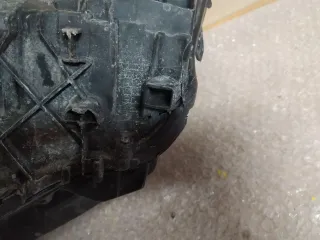 63119851042, 9851042, 5A04582 Ремкомплект фар BMW 4 G22/G23 Арт min91680604, вид 11