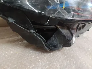 63119851042, 9851042, 5A04582 Ремкомплект фар BMW 4 G22/G23 Арт min91680604, вид 3