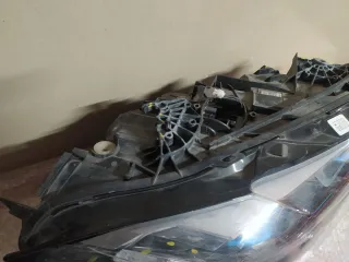 63119851042, 9851042, 5A04582 Ремкомплект фар BMW 4 G22/G23 Арт min91680604, вид 4