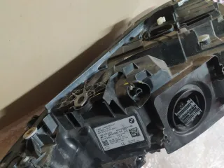 63119851042, 9851042, 5A04582 Ремкомплект фар BMW 4 G22/G23 Арт min91680604, вид 7
