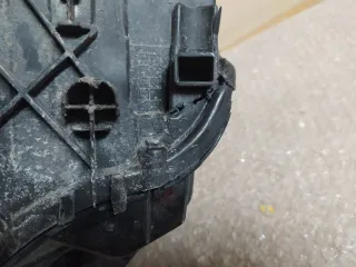 63119851042, 9851042, 5A04582 Ремкомплект фар BMW 4 G22/G23 Арт min91680604, вид 12