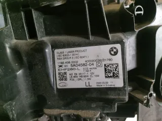 63119851042, 9851042, 5A04582 Ремкомплект фар BMW 4 G22/G23 Арт min91680604, вид 13