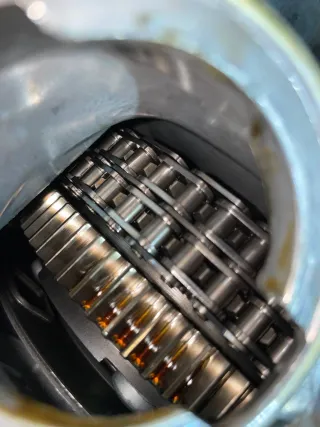 M272943,M272965,M272964,M272971,M272947,M272946,M272967,272964,272943,M272952,272952,M272980,272980,272965,M272974,272974,272946,272947,M272963,272963,272967,272971 Двигатель Mercedes SLK R171 3.5л Арт 47177_13, вид 4