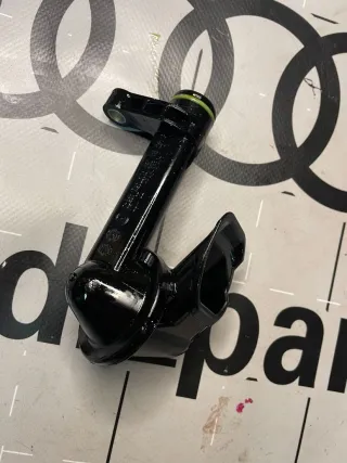 05C115251 Маслозаборник Audi A3 8Y 1.0л TFSI Арт 91681932, вид 1