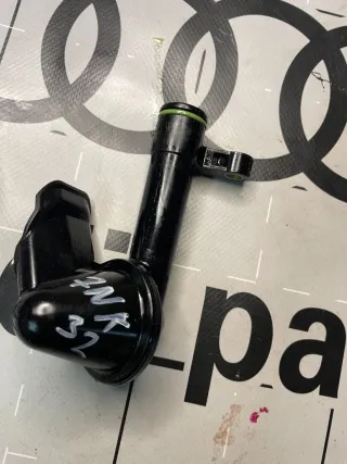 05C115251 Маслозаборник Audi A3 8Y 1.0л TFSI Арт 91681932, вид 3