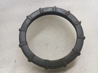 1734390j00 Пробка топливного бака Nissan Primera 10 Арт gaikabakanissan, вид 1