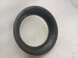 1734390j00 Пробка топливного бака Nissan Primera 10 Арт gaikabakanissan, вид 3