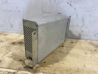 4f0035223 Усилитель акустический Audi A6 C6 (S6,RS6) Арт 91682985, вид 2