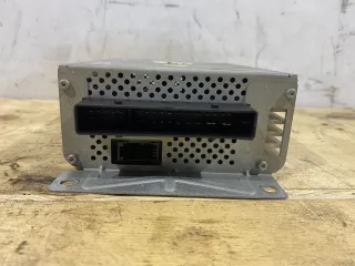 4f0035223 Усилитель акустический Audi A6 C6 (S6,RS6) Арт 91682985, вид 3