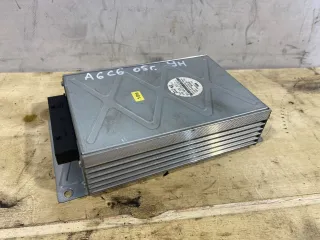 4f0035223 Усилитель акустический Audi A6 C6 (S6,RS6) Арт 91682985, вид 1