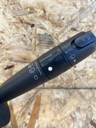 96247562ZL,34412501 Переключатель дворников Citroen Xantia Арт 91684052, вид 2