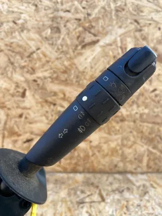 34417001,96274722ZL Переключатель поворотов Citroen Xantia Арт 91684057, вид 2