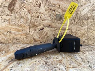 34417001,96274722ZL Переключатель поворотов Citroen Xantia Арт 91684057, вид 1